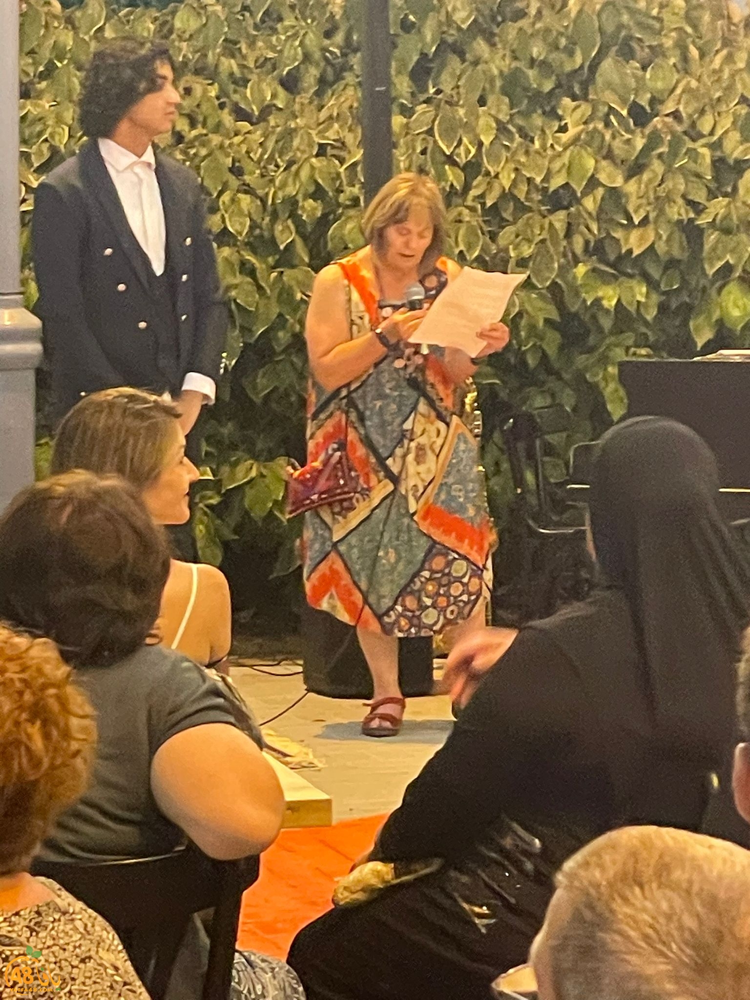 WhatsApp Image 2023-08-03 at 10.54.53 PM (1).jpeg